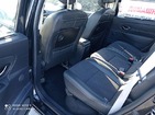 Renault Scenic 14.04.2022