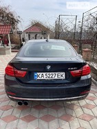 BMW 428 10.04.2022