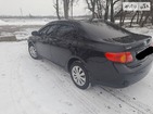 Toyota Corolla 27.04.2022