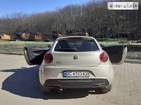 Alfa Romeo MiTo 15.05.2022