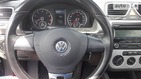 Volkswagen Eos 10.05.2022
