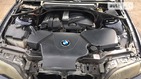 BMW 316 12.05.2022