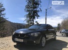 BMW 114 13.05.2022