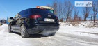 Audi A3 Limousine 18.04.2022