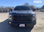 Ford F-150 28.05.2022