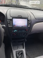 Nissan Almera 18.04.2022