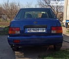 Dacia SupeRNova 08.05.2022
