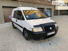 Fiat Scudo 16.04.2022