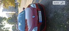 Renault Megane 09.05.2022