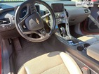 Chevrolet Volt 28.04.2022