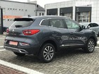 Renault Kadjar 27.04.2022