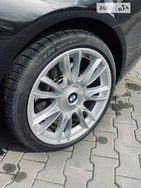 BMW 750 05.04.2022