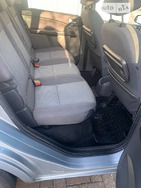 Ford C-Max 27.04.2022