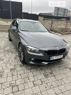 BMW 328 26.05.2022