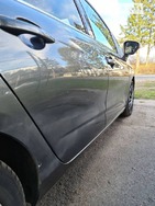 Citroen C4 23.04.2022