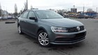 Volkswagen Jetta 13.05.2022