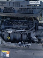 Ford C-Max 17.04.2022