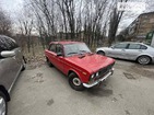 Lada 2103 27.04.2022