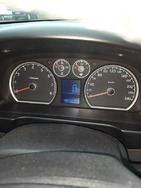 Hyundai i30 19.05.2022