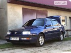 Volkswagen Vento 04.04.2022