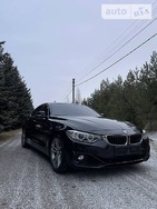 BMW 428 22.05.2022