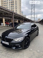 BMW 428 27.04.2022