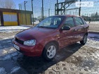 Lada 1118 20.05.2022