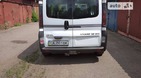 Opel Vivaro 13.04.2022