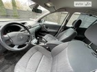 Renault Laguna 27.04.2022