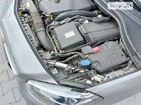 Mercedes-Benz B 200 2017 Київ 2.2 л  хэтчбек автомат к.п.
