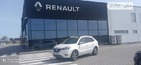 Renault Koleos 18.05.2022