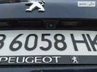 Peugeot 508 27.04.2022