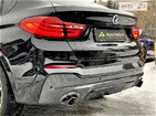 BMW X4 10.05.2022