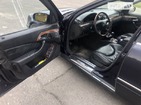 Mercedes-Benz S 320 06.05.2022