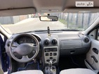 Dacia Logan 29.04.2022