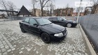 Audi A4 Limousine 26.05.2022