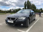 BMW 328 18.04.2022