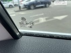 Volkswagen Passat Alltrack 29.04.2022