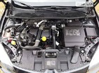 Renault Megane 17.05.2022