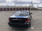 BMW 730 11.05.2022