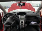 Toyota Yaris 17.05.2022