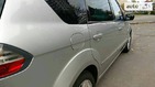 Ford S-Max 07.05.2022