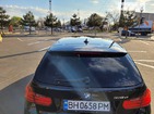 BMW 318 28.05.2022