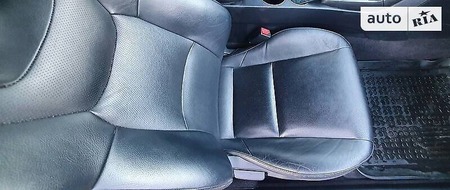 Hyundai Genesis Coupe 2011  випуску Львів з двигуном 2 л бензин купе механіка за 10999 долл. 