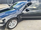 BMW 325 12.06.2022