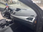 Renault Megane 07.05.2022