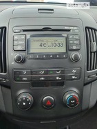 Hyundai i30 08.05.2022