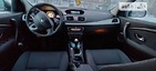 Renault Megane 17.05.2022