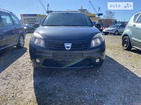 Dacia Sandero 26.04.2022