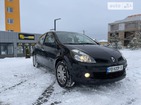 Renault Clio 27.04.2022